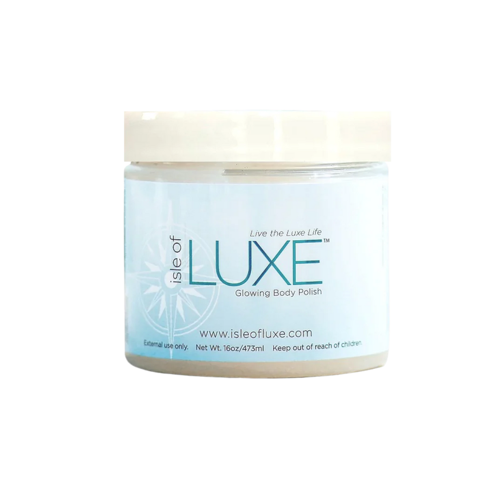 ALL SKINCARE